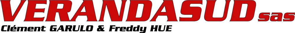 logo VERANDASUD